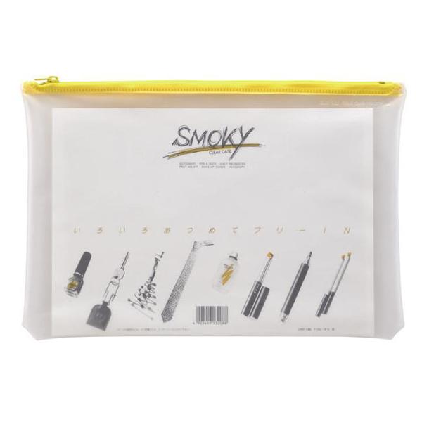 y񂹁zqgu N[P[XEX[LB B5  5 F262L `bNt\tgN[P[X hLgL[ t@C