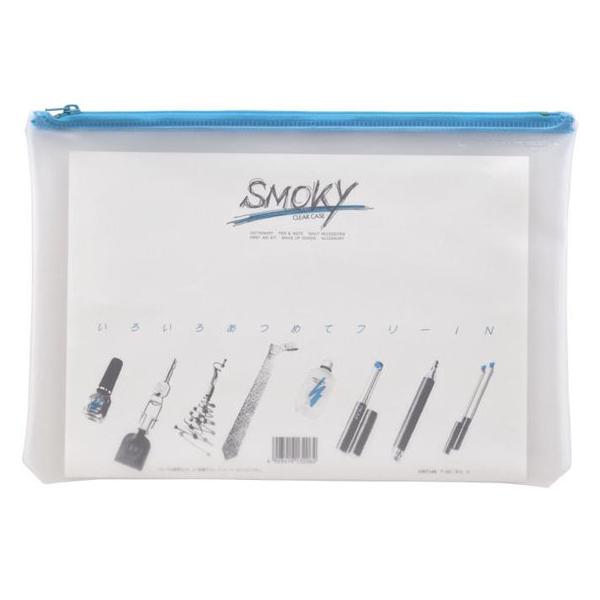 y񂹁zqgu N[P[XEX[LB B5  5 F262~Y `bNt\tgN[P[X hLgL[ t@C