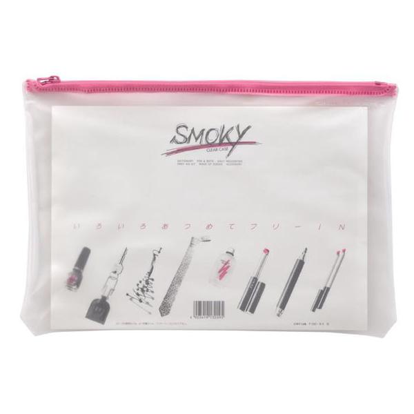 y񂹁zqgu N[P[XEX[LB B5  5 F262 `bNt\tgN[P[X hLgL[ t@C