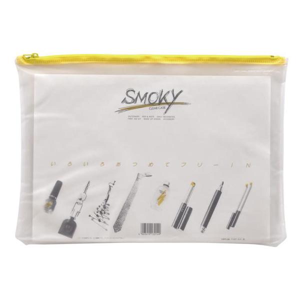 y񂹁zqgu N[P[XEX[LB A4  5 F267L `S `bNt\tgN[P[X hLgL[ t@C