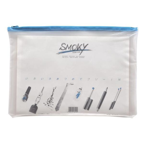 y񂹁zqgu N[P[XEX[LB A4  5 F267~Y `S `bNt\tgN[P[X hLgL[ t@C