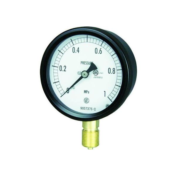 y񂹁z `͌v Ag^ 75 ŏڐ0.002 BC10-131-0.1MP ͌v v   v vʊ