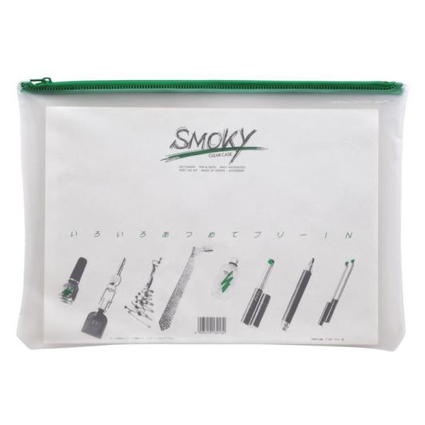 y񂹁zqgu N[P[XEX[LB A4  5 F267~g `S `bNt\tgN[P[X hLgL[ t@C