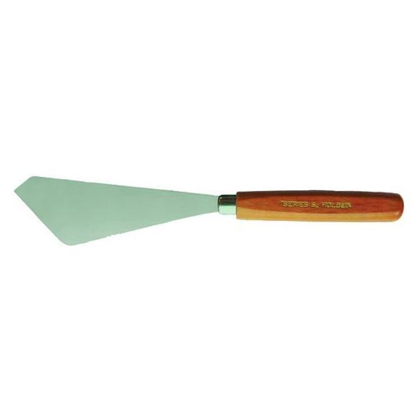 y񂹁zzxC Sy`OiCt 43 110313 peiCt XN[p[ h pi Hpi Ɨpi H