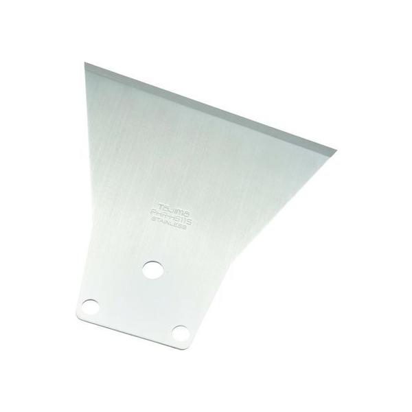 y񂹁z^W} p[tFNgw֐n ͂n115֐n PHR-HB115 peiCt XN[p[ h pi Hpi Ɨpi H