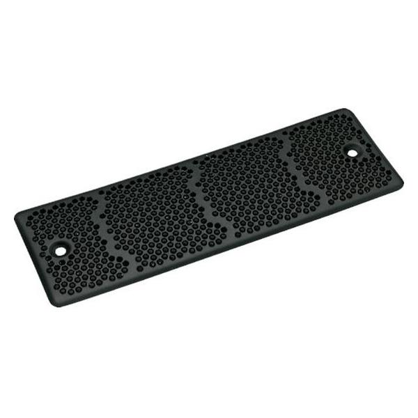 【お取り寄せ】NT ドレッサー替刃大荒目 L-731P ヤスリ 研削研磨用品 作業用品 工具