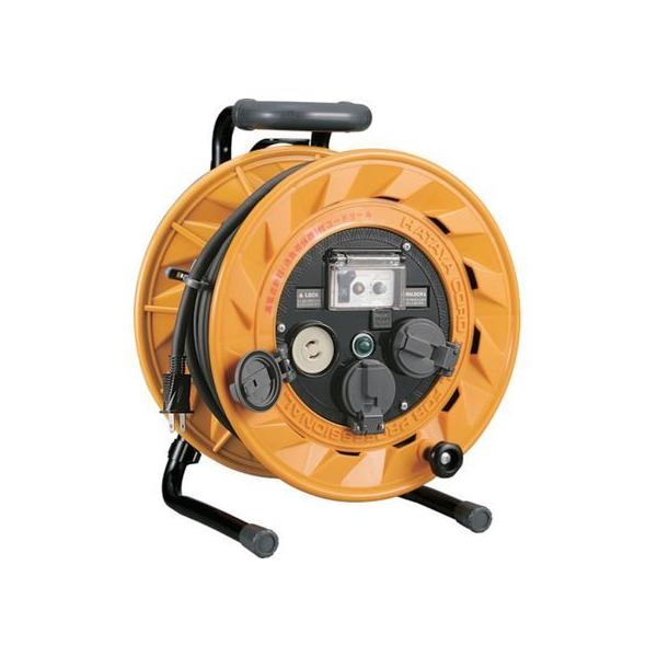 y񂹁zn^ BR^ P100V^u[J[[ 30m(~) BR-301 R[h[POOu R[h[ R[h Hpi Ɨpi H