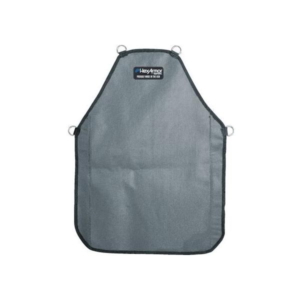 y񂹁zHEX ARMOR eNeBu Gv AP229 754004 ƗpGv ƗpC CJo[ Gv Ɨp