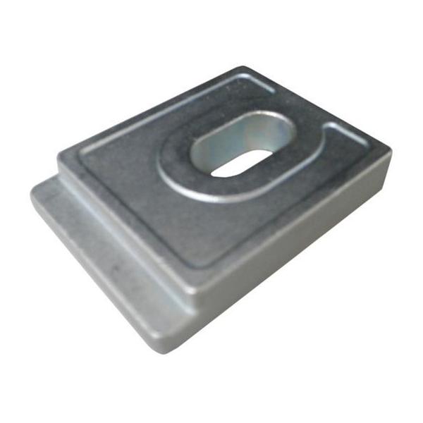 y񂹁z^C[ }[PT^ptp PT-ZAGANE ] ] Ƒ [Ne[u   ItBXƋ