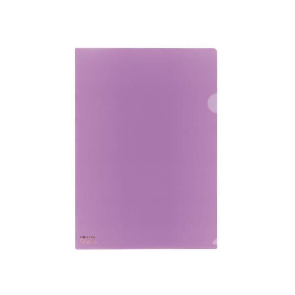 y񂹁zqgu J[N[z_[ A4  50 F78-10 `S Ft^Cv NAz_[ t@C