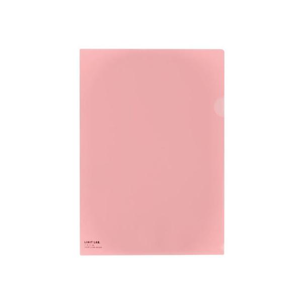 y񂹁zqgu J[N[z_[ A4  50 F78-12 `S Ft^Cv NAz_[ t@C