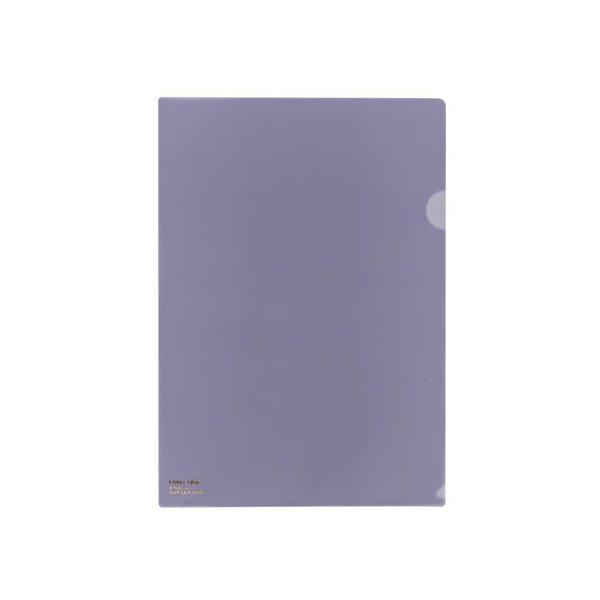 y񂹁zqgu J[N[z_[ A4 u[oCIbg 50 F78-23 `S Ft^Cv NAz_[ t@C