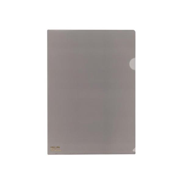 y񂹁zqgu J[N[z_[ A4 ubN 50 F78-24 `S Ft^Cv NAz_[ t@C