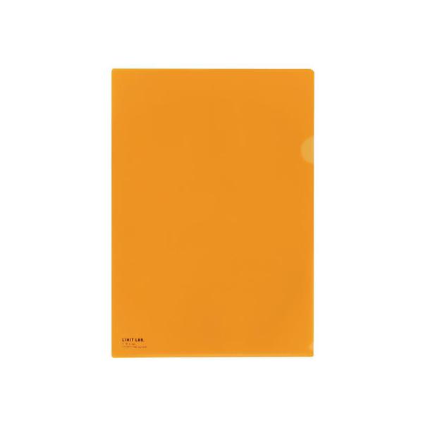 y񂹁zqgu J[N[z_[ A4  50 F78-4 `S Ft^Cv NAz_[ t@C