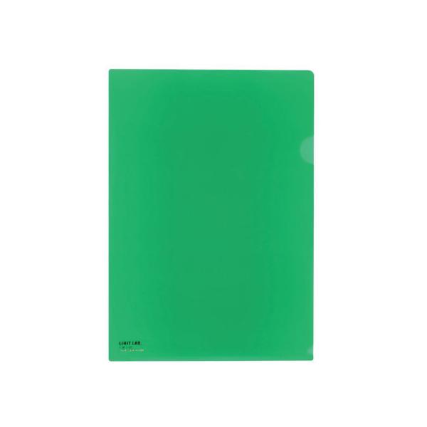 y񂹁zqgu J[N[z_[ A4  50 F78-7 `S Ft^Cv NAz_[ t@C