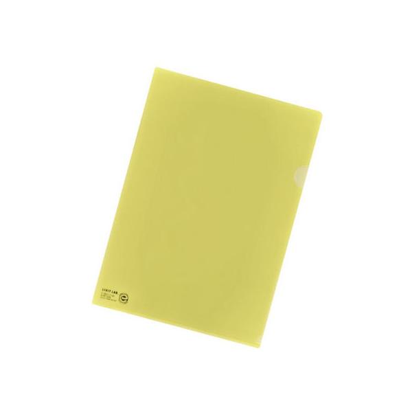 y񂹁zqgu J[N[z_[(GR}[N) A4 NX^CG[ 50 `S Ft^Cv NAz_[ t@C