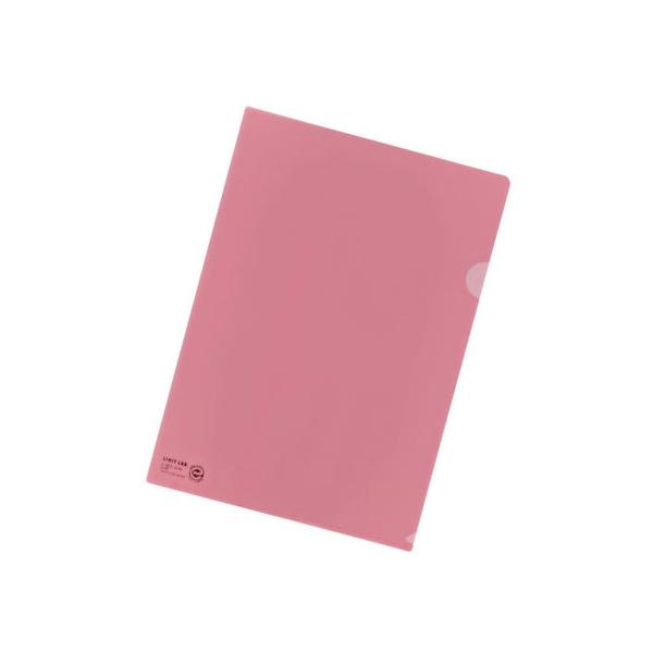 y񂹁zqgu J[N[z_[(GR}[N) A4 NX^sN 50 `S Ft^Cv NAz_[ t@C