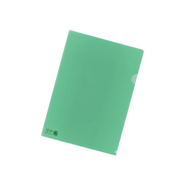 y񂹁zqgu J[N[z_[(GR}[N) A4 NX^O[ 50 `S Ft^Cv NAz_[ t@C