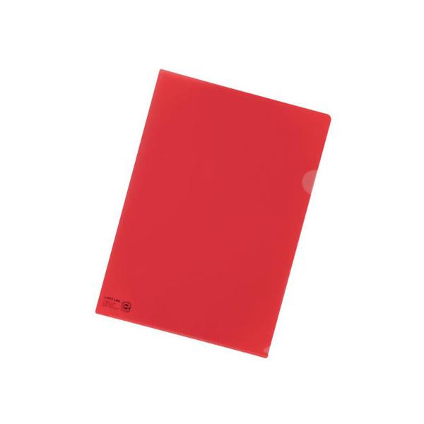 y񂹁zqgu J[N[z_[(GR}[N) A4  50 F78EC-3 `S Ft^Cv NAz_[ t@C