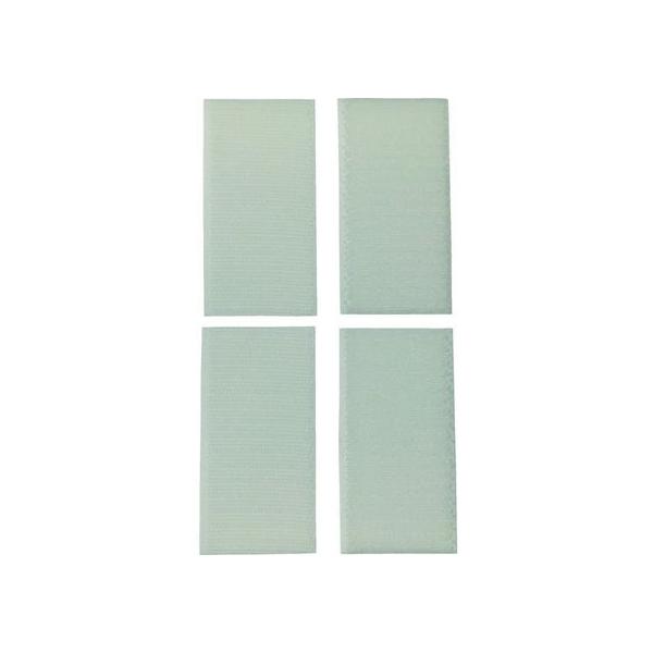 y񂹁z^JCN }WbNe[v s^bNzCg50 50mm×10cm  G-304 pʃt@Xi[ oh e[v  