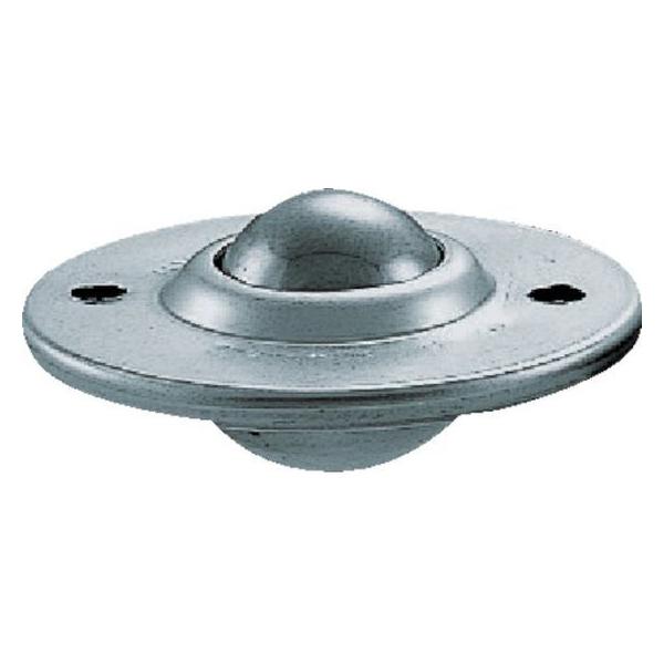 y񂹁zFREEBEAR t[xA vX`ip X`[ C-5L C-5-L {[[[ JjJi  JjJi @\i Ɨpi H