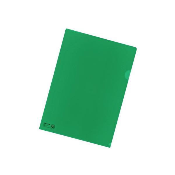 y񂹁zqgu J[N[z_[(GR}[N) A4  50 F78EC-7 `S Ft^Cv NAz_[ t@C