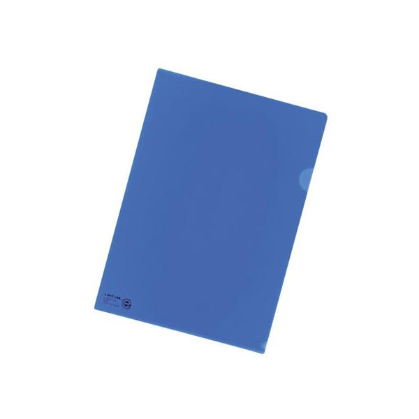 y񂹁zqgu J[N[z_[(GR}[N) A4  50 F78EC-8 `S Ft^Cv NAz_[ t@C