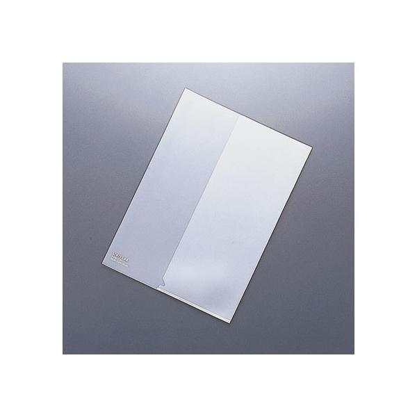 y񂹁zqgu N[z_[ B5(B4E2c)  5 F79B-1 J^Cv NAz_[ t@C