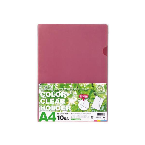 y񂹁zqgu NGXg N[z_[ A4 F 10×10P G6010R~ `S Ft^Cv NAz_[ t@C