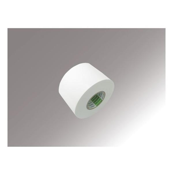 y񂹁zE^Cvrj[e[v 0.2mm×100mm×20m  2 rj[e[v dC≏p ≏e[v Se[v 