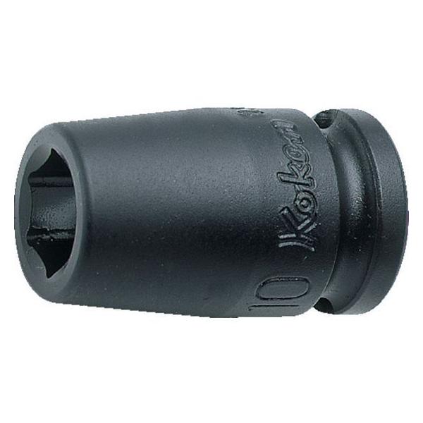 �y�����񂹁z�R�[�P�� �C���p�N�g�\�P�b�g �Ε�21 �����p9.5 �S��32 13400M-21 �\�P�b�g �\�P�b�g�����` ��Ɨp�i �H��