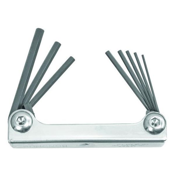 y񂹁z{_X ^EiCt^c[ vK[hH() 0.050A1/16A5/64A3/32A7/64A1/8A9/64A5/32C` MHF8 MHF8 Zp_`