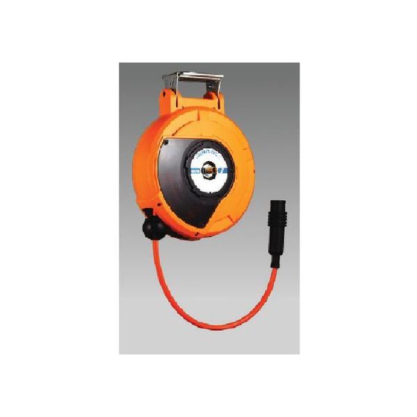 y񂹁zn^ R[h}bN2 P100V 10m ڒnt lcRZg CDS2-101QK R[h[POOu R[h[ R[h Hpi Ɨpi H