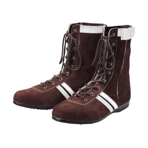 y񂹁z؈SC ƗpSC WAZA-F-2 25.0cm SC ƌC C^Cv Sی 