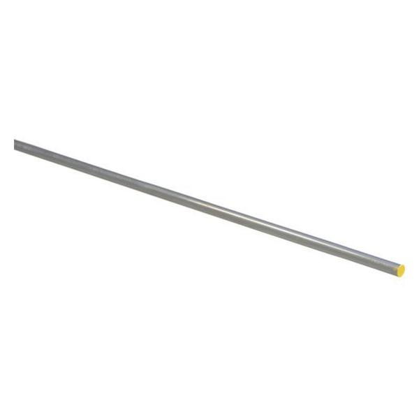 y񂹁z A~ۖ_ 995×6mm AM995-6 A~ f ˂ {g B f Ɨpi H 