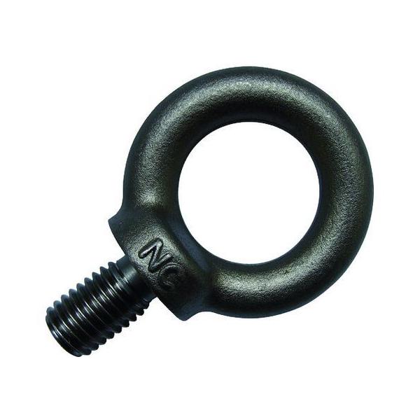 y񂹁zNANIWA AC{g M6 EB1000006 C[Nbv AC{g ACibg  