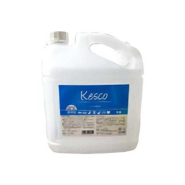 【商品説明】乳酸菌、光合成細菌、酵母菌などの有用微生物を特殊な方法で培養したＫＥＳＣＯ善玉菌群が、悪臭の原因物質や悪玉菌に強力に働きかけて抑制し、悪臭を元から断ちます。　天然成分なので、身体にも環境にも無害、安心してお使いいただけます。　お...