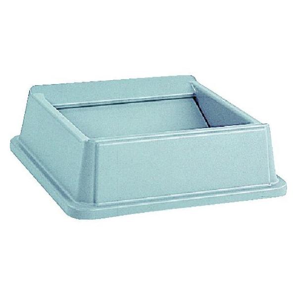 y񂹁zo[Ch A^b`uXNGAReipt^ XEBO 132.5L ʃ^Cv S~ S~ |