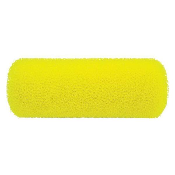 y񂹁zKOWA [[XyAOǃubN175mm 11404 yCg[[ h {  y z