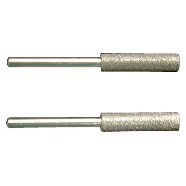 y񂹁zjVKL t_Cu4.8mm (1Pk()=2{) N-821-51 @ dH H Ɨpi H