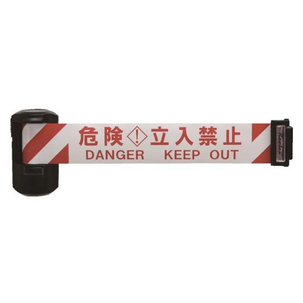 y񂹁zReelex oA[LongR[^Cv V[gXg[N6m OpR[   S 