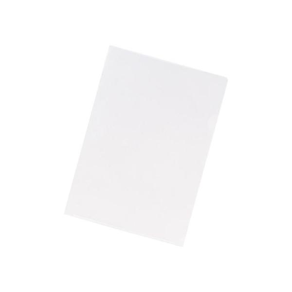 qgu NGXg N[z_[ A4  10 G6010-1 `S ^Cv NAz_[ t@C