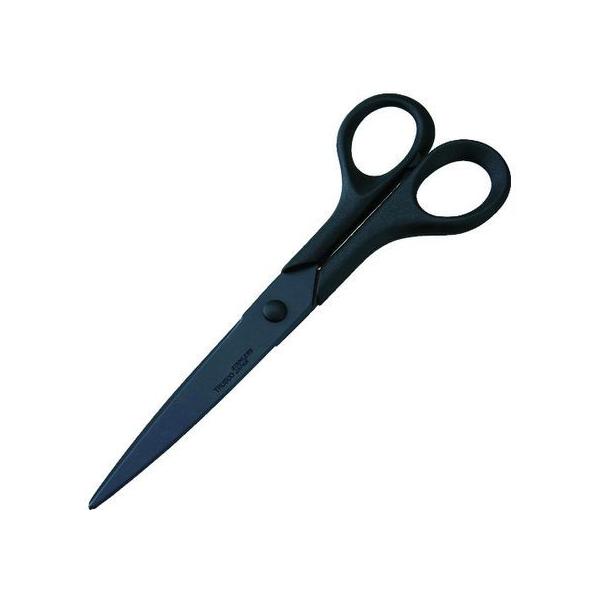 y񂹁zTRUSCO XeX͂ Se[vptbfR[g 175mm S-175F nT~ Jb^[ pH Ɨpi H