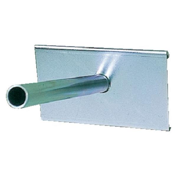 y񂹁zTRUSCO plReibNpOtbN PF-6 iI [IvV ۊ 