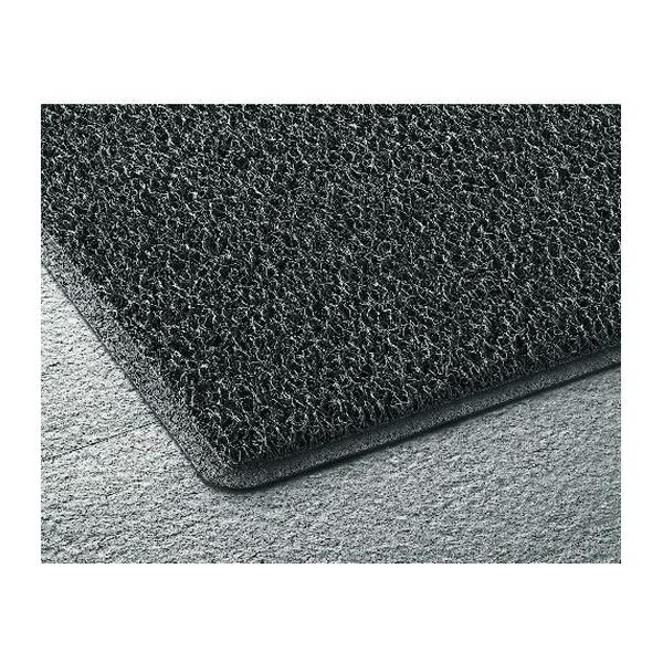 y񂹁zOׂD}bg \tg}bg 7 750mm×900mm D Op փ}bg GgX CtH[V ItBXƋ 