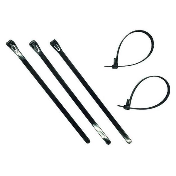 y񂹁z^JCN ^C s[g^C15 7.3mm×200mm ubN KO-32 oh H Œ dCޗ YHpi Ɨpi H