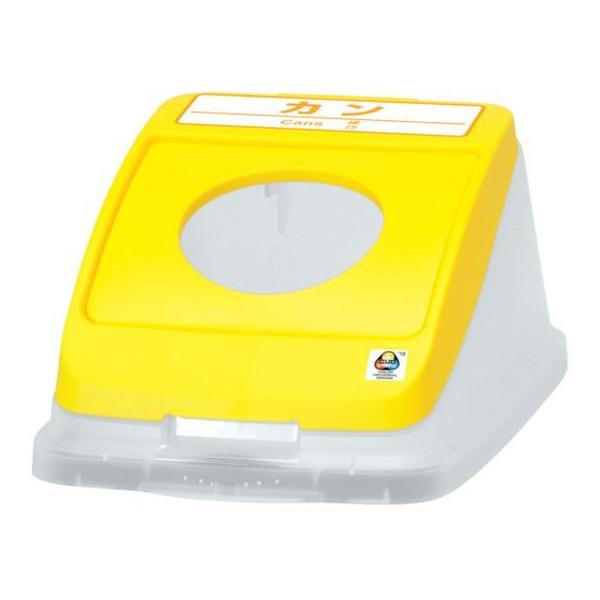 y񂹁zA ʃy[CN22E30 ۃvbVt^ J CG[ 585136 ʃ^Cv S~ S~ |