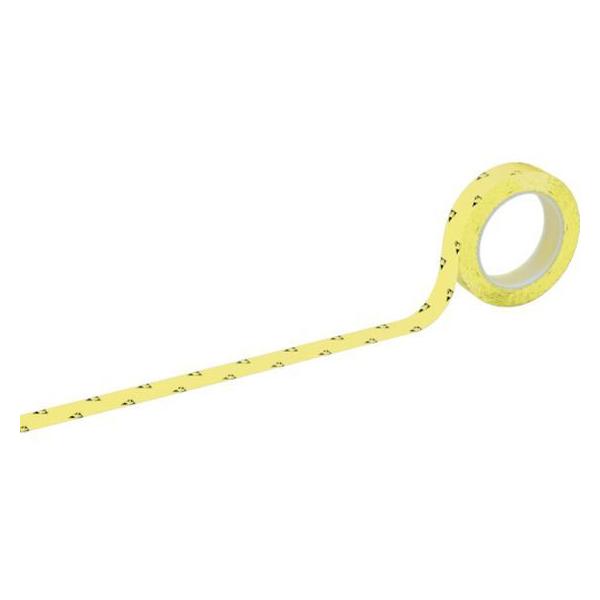 y񂹁zΏ\ N[[pCe[v  25mm×33m ѓdh~ Ce[v Sیe[v Se[v 