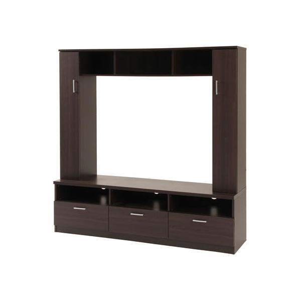 レガール TVボード　92506