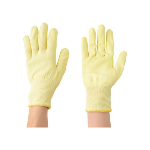 y񂹁zAg 13GPu[(R)SD jgR[g LL HG-156-LL A~h ϐؑn Ɨp